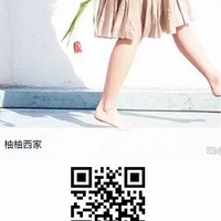 �Ա�����:��������