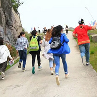 �ഺ��ͣ����Լ̴ͷɽ��ͽ��