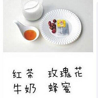 ��DIY�̲��������򵥱�ݣ�ůů�ĸ��Լ�