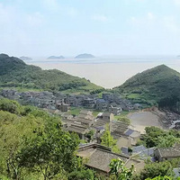 ���ɽ����ԭ��̬����