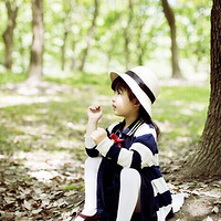 ����ر�15�� ��������ѧ����