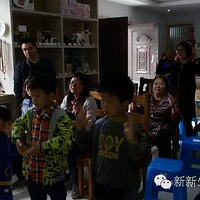 һλ�����ӵġ��л����衱������