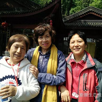 �л������ϣ������࣬2016��4���ں����ٴο�ʼ��