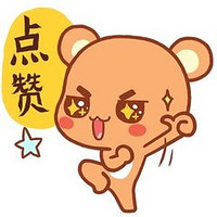 �����̷�ʤ������֮�� ��̥��ĸ������