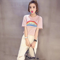 �߹�·����Ҫ����Ŷ..