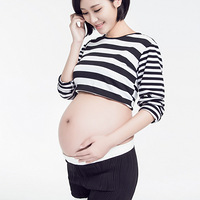 ׼�����ǻ����ж�������