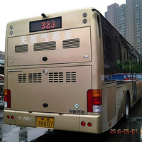 323 352 178 �³���· 315 515Ҳ�ֵ��˲����³�