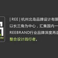 ����Ʒ�Ʋ߻���˾