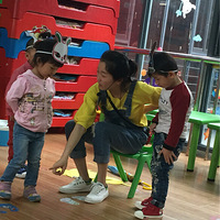 �龰�硶��������