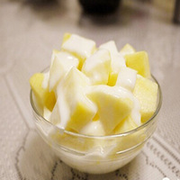 �����£���������ң���ɾ������ʥƷ���̣�����������������10��