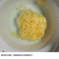 �������գ�����������ʵ������������������ж�ˬ��