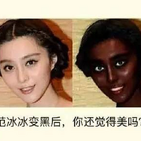  ���׻�����������Ҫ���� �����۷����׼۸�Ҫ����