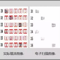 ����񣡵����ľ������״��ع⣬��Щ�ط����Ƕ����