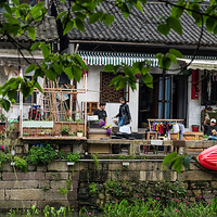 С��ֱ�֡����ɷ�����