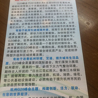 ����ģ�������ɶ���ط���