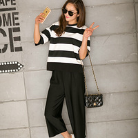 רҵ�����Ա�ģ�ؽ��Ա���װ ��Ʒ����