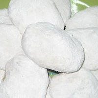 ��һ�ǣ�Сʱ��Թ��������˻������ɫС��