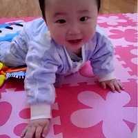 �ƶ�������