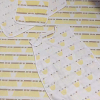 �ʹ�С��װ���������ر���������������Χ��