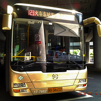 123· �³�ȫȫ��·