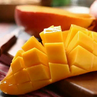 ϲ���Թ���â��ͬѧ����������