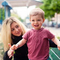 ��������ֲ���������ǡ����˼Һ��ӡ� 