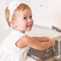 ����ڲ�����ʲô������ʵԤ������ô�򵥣� 