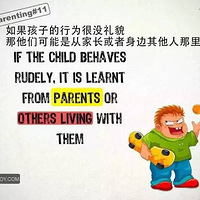 һ�仰�ҳ����������Դ ������99%��ͥ��ʹ��