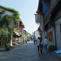 ������������Ͻ�