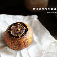 ����ƪح�ĵ���