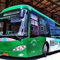 2��˾һ�����򴿵綯�ͳ�