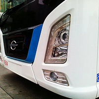 ��������Դ���綯�ͳ�