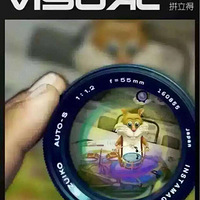 ��һ�쵽�ˣ���ʲô���������