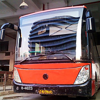 ������һ�¶���Ϊ�������º������͵Ķ����ʥ���������졷