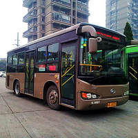 �⳵���ý�������Ŷ������7��7�ײ��Ͱ�ͳ�