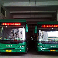 151�糵�������������