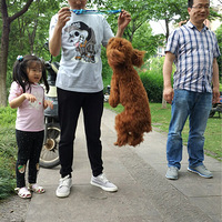 ������ĽӰ��ˣ��ܵ��ӱߺ�ˮ������̫�ɰ�