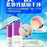 ����������������ʹ��       ��������Ӧ��