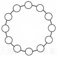 ĳ�ص�����³�һ�ְ࿼�������Ծ�