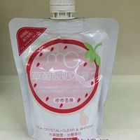 ��������������Ĥ�����۴���