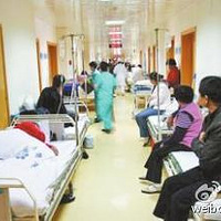 Ů�˲�������̥��ԭ������ ����������һ�Ѷ�Ը�⣡