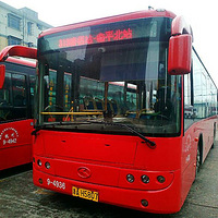 �ຼ�ĸְ�����Ҳʱ�ղ�����