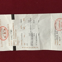 �� �������������ؼѶ��̷����淢���������