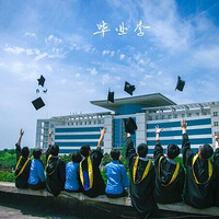 ����һ�����᷺�Ƶ��ഺ�����