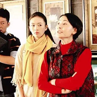 ��ע |��������ì�ܶࣿ�㶨���š���ϱ��ϵ����λ����ֻ����3��