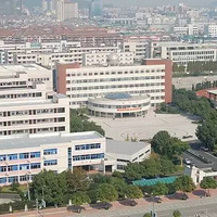 ������ѧحȥ���Ȼ��94��ѧ�����������ѧУʲô��ͷ��