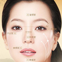 ��Щ��˵��һ�㶼���ţ�