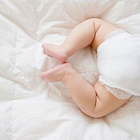 ���캢����ֽ���᲻���棿�򲼸����𣿿�����ƪ��֪����