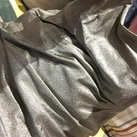 �ҵ������¹񣺷������+����+�����+�����