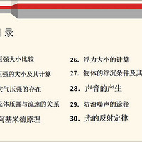 ����С�ศ���п������ؿ�֪ʶ���ܽ�(һ)